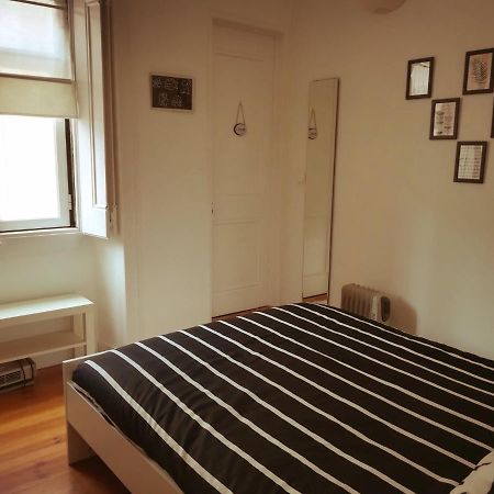 Lovely Apartment Near Belem Lisbona Esterno foto