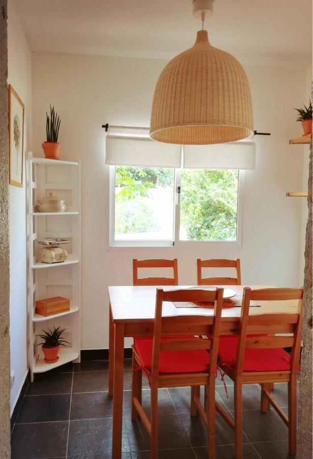 Lovely Apartment Near Belem Lisbona Esterno foto