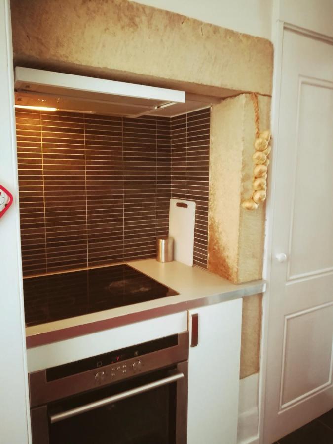 Lovely Apartment Near Belem Lisbona Esterno foto